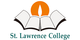 St. Lawrence SS/College